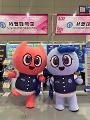 KakaoTalk_20250729_143205442.jpg