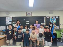 KakaoTalk_20250729_141159502.jpg