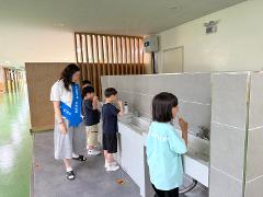 KakaoTalk_20250729_141159502_03.jpg