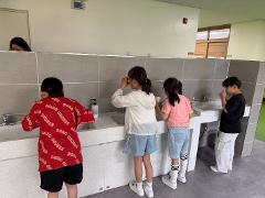 KakaoTalk_20250729_141159502_02.jpg