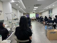 KakaoTalk_20250729_151750074_03.jpg