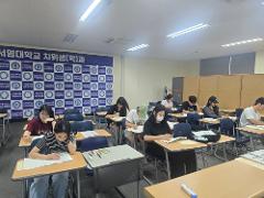 KakaoTalk_20250814_160430677.jpg