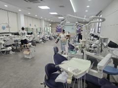 KakaoTalk_20250814_160445040_01.jpg