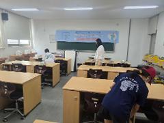 KakaoTalk_20250814_160445040_03.jpg