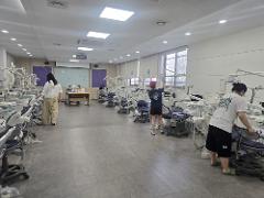 KakaoTalk_20250814_160445040_02.jpg