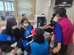 KakaoTalk_20251020_173014787_02.jpg