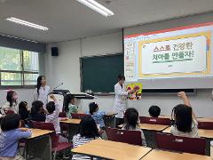 KakaoTalk_20251020_173044323_02.jpg