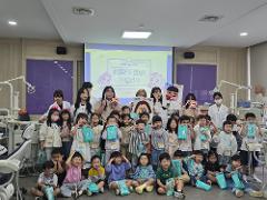 KakaoTalk_20251020_173034831.jpg