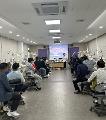 KakaoTalk_20251020_173117340.jpg