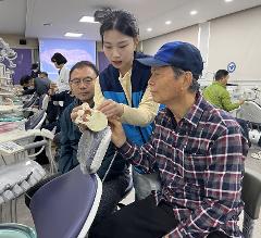 KakaoTalk_20251020_173117340_02.jpg