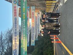 KakaoTalk_20251118_093616415.jpg