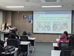 KakaoTalk_20251118_093648514_02.jpg
