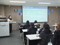 KakaoTalk_20251118_093648514_03.jpg