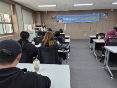 KakaoTalk_20251118_093648514.jpg