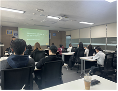KakaoTalk_20251118_093719338.png