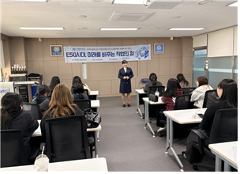 KakaoTalk_20251118_093702606.png