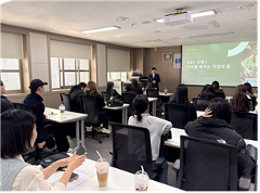 KakaoTalk_20251118_093711236.png