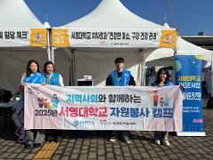 KakaoTalk_20251118_093731294.jpg
