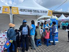 KakaoTalk_20251118_093738688.jpg