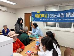 KakaoTalk_20251118_093812518.jpg