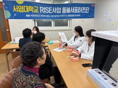 KakaoTalk_20251118_093819139.jpg