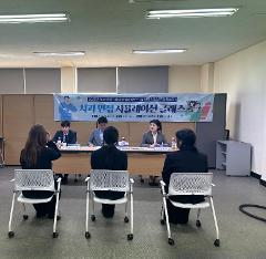 KakaoTalk_20251118_093842506.jpg