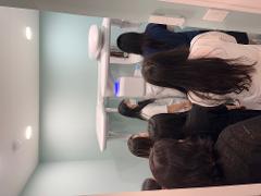 KakaoTalk_20260903_101411940_04.jpg