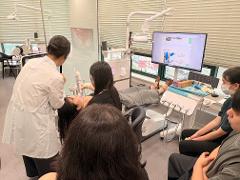 KakaoTalk_20260903_101411940_03.jpg