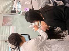KakaoTalk_20260903_101411940_02.jpg