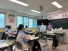 KakaoTalk_20260903_101827655_03.jpg