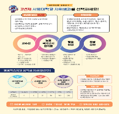 2027학년도 치위생과 신입생 모집_2.png