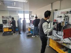 KakaoTalk_20251211_112123576_01.jpg