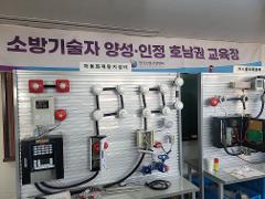 KakaoTalk_20251211_112123576_02.jpg