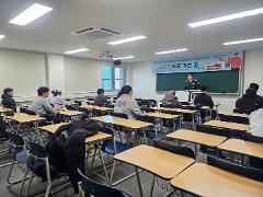 KakaoTalk_20251215_113236327_01.jpg