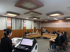 KakaoTalk_20250512_115424676_26.jpg