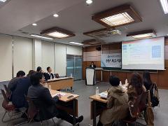 KakaoTalk_20250512_115424676_24.jpg