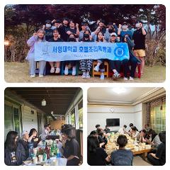 KakaoTalk_20220516_162424266.jpg