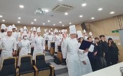KakaoTalk_20250319_104232866_01.jpg