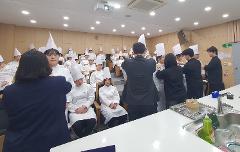 KakaoTalk_20250319_104232866_02.jpg