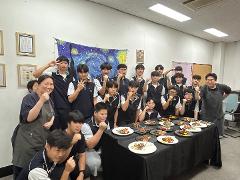 숭의과학기술고등학교2.jpg