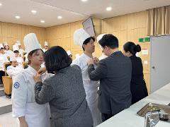 KakaoTalk_20260320_094427395.jpg