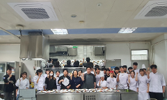 KakaoTalk_20260508_155455187.png