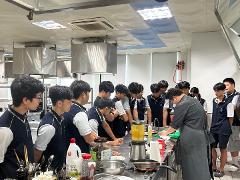 숭의과학기술고등학교1.jpg
