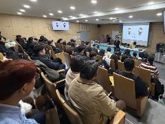 졸업식 3.jpg