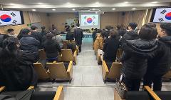 졸업식 2.jpg