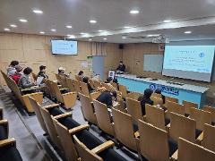 KakaoTalk_20260304_170411511_02.jpg