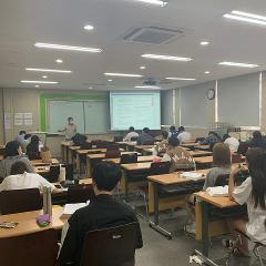 KakaoTalk_20200813_143340729_02.jpg