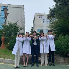 KakaoTalk_20210615_162836836_02.jpg