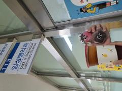KakaoTalk_20210616_144251604_03.jpg