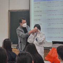 KakaoTalk_20250417_115319462_01.jpg